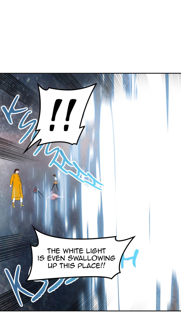 Tower of God - Chapter 388 Page 15