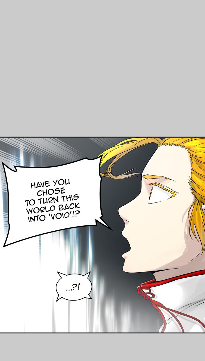 Tower of God - Chapter 388 Page 29