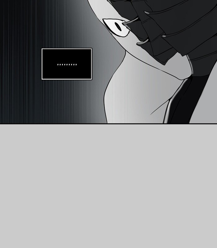 Tower of God - Chapter 388 Page 37