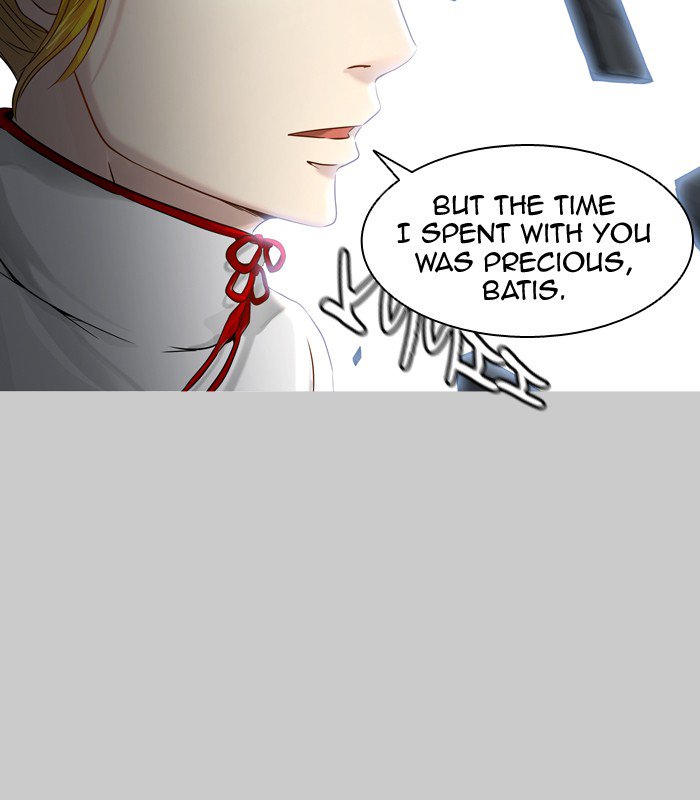 Tower of God - Chapter 388 Page 40