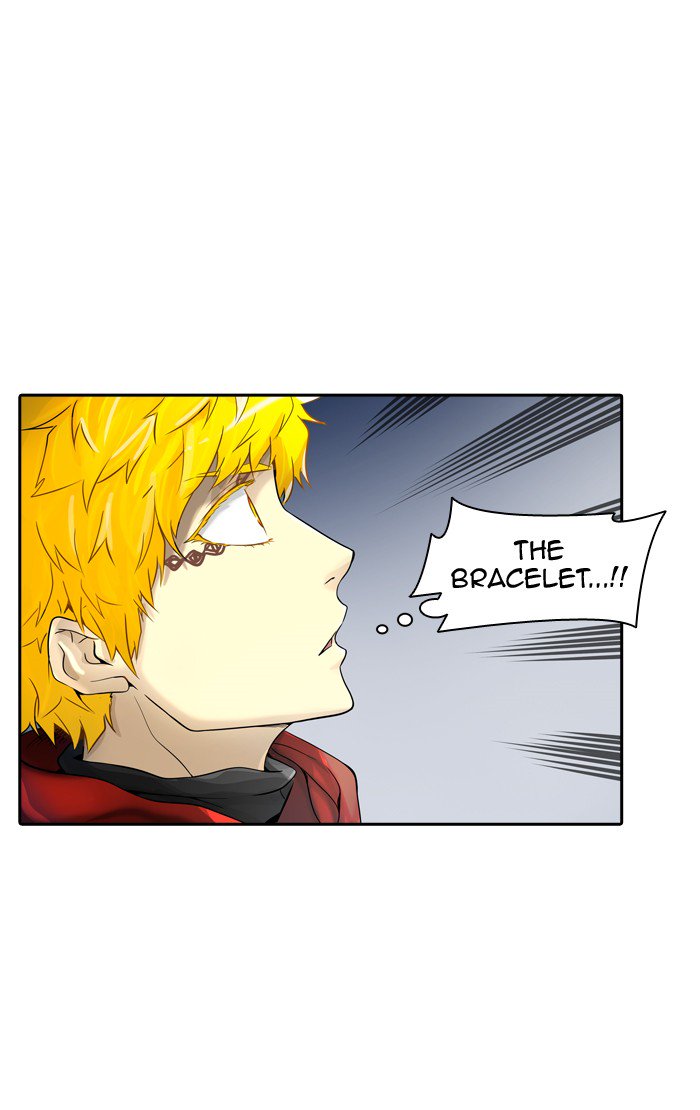 Tower of God - Chapter 388 Page 59