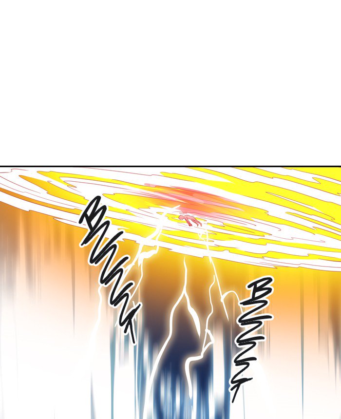 Tower of God - Chapter 388 Page 68