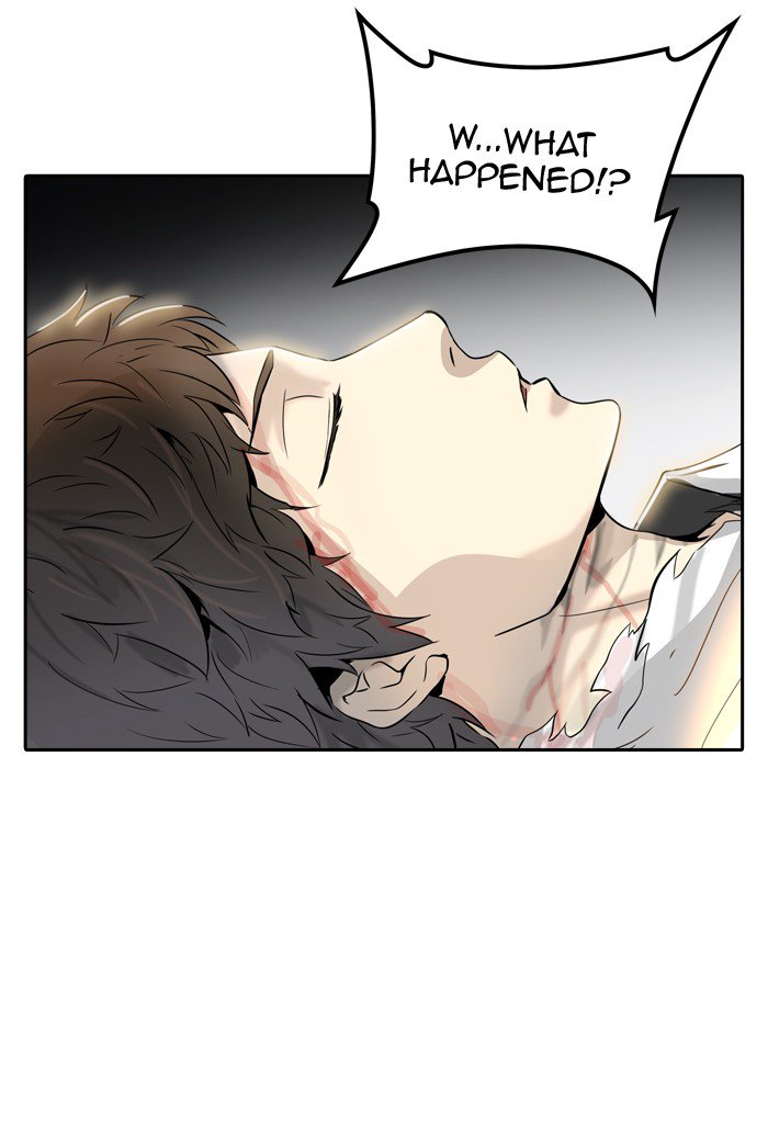 Tower of God - Chapter 388 Page 84