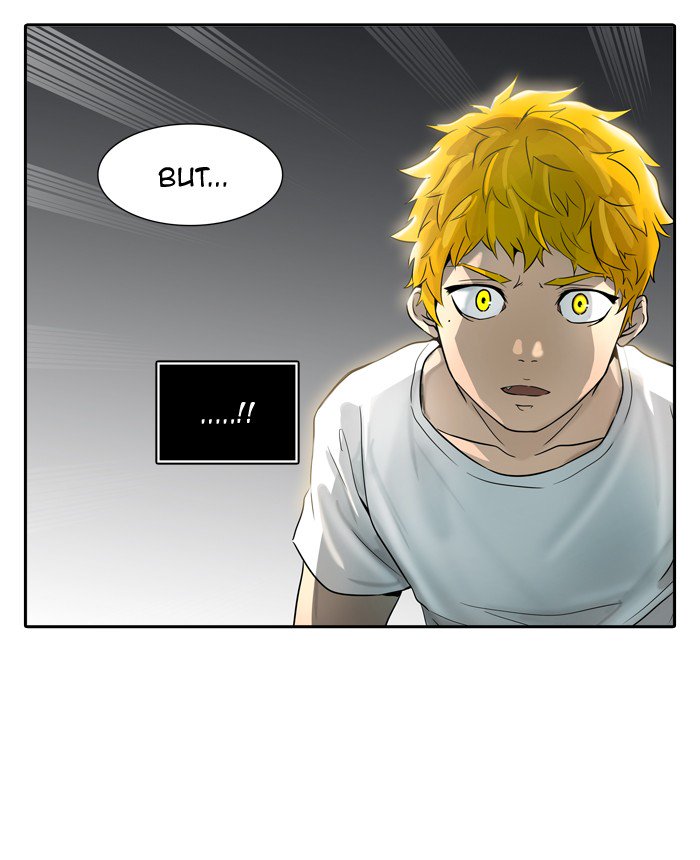 Tower of God - Chapter 388 Page 86