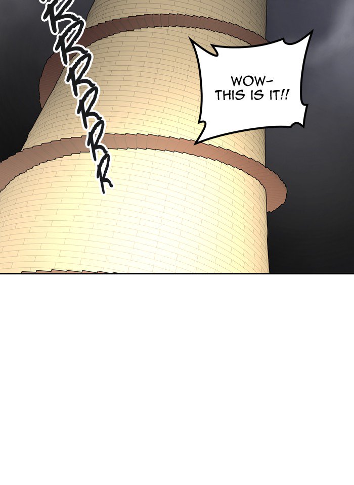 Tower of God - Chapter 388 Page 90