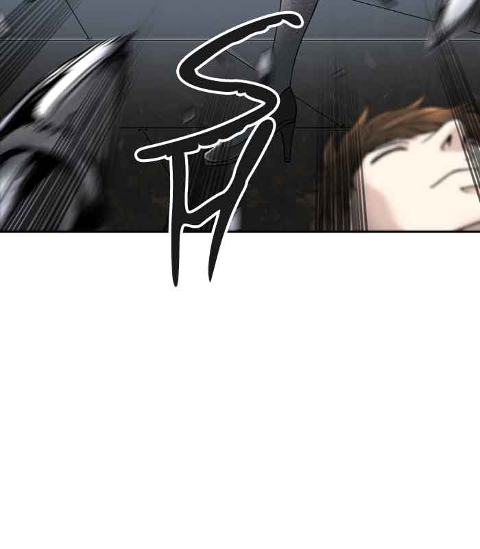 Tower of God - Chapter 389 Page 25