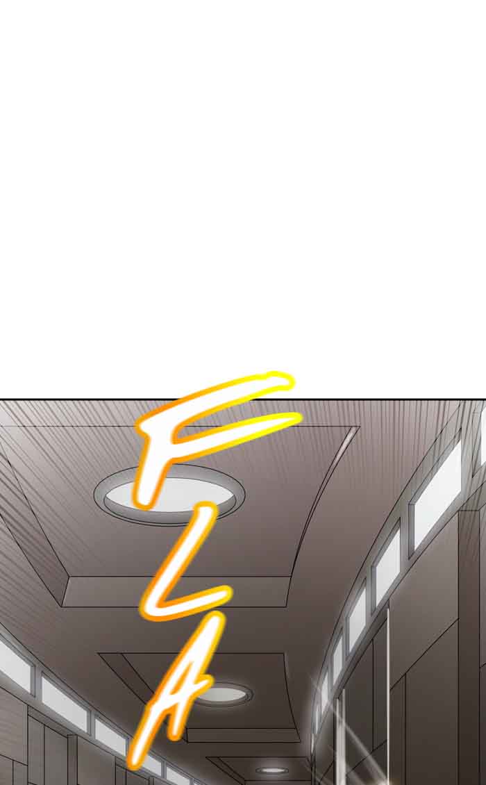 Tower of God - Chapter 389 Page 39