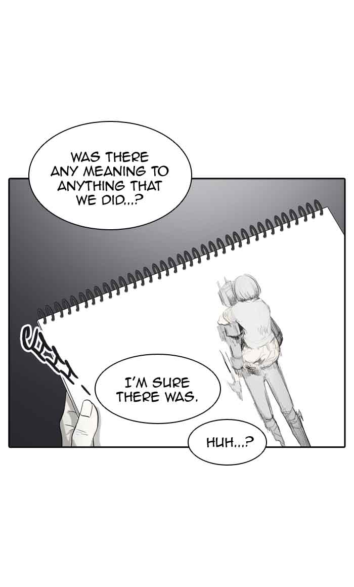 Tower of God - Chapter 389 Page 69