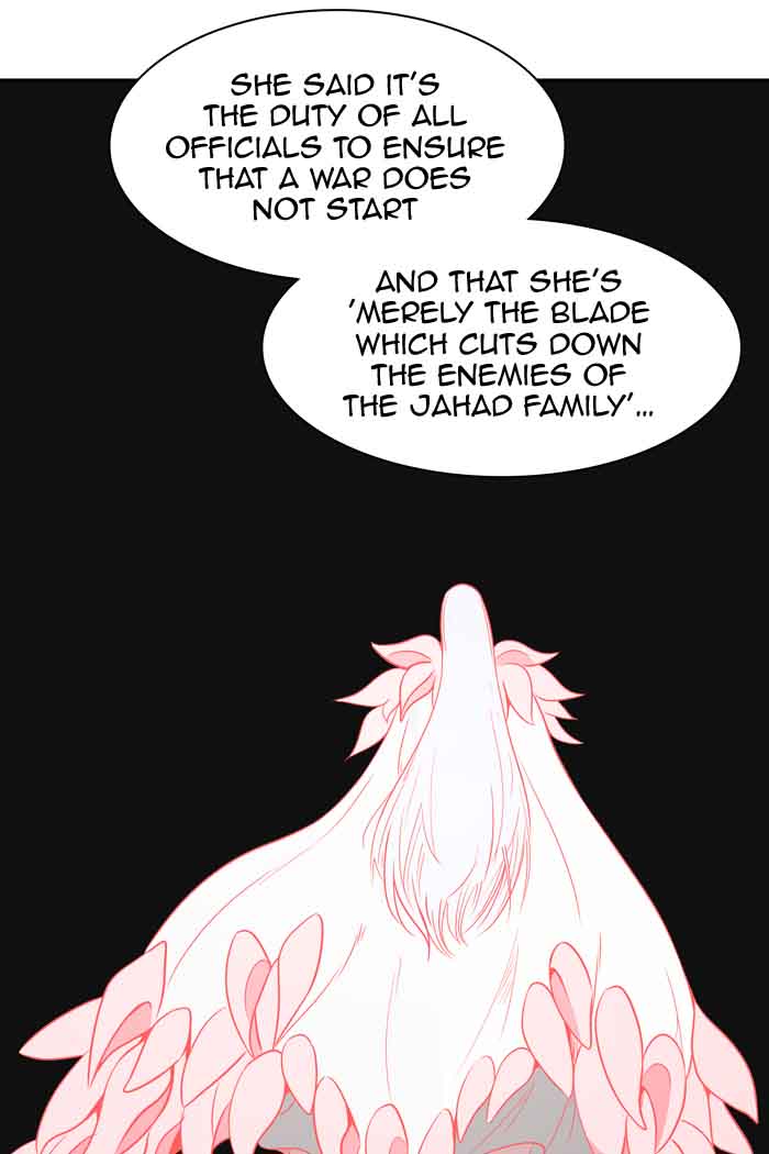 Tower of God - Chapter 389 Page 80