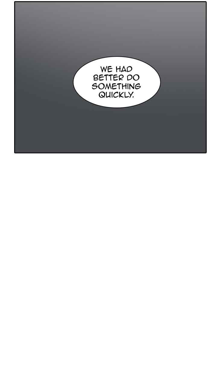 Tower of God - Chapter 389 Page 83