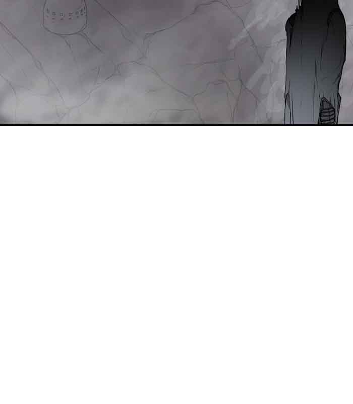 Tower of God - Chapter 389 Page 85