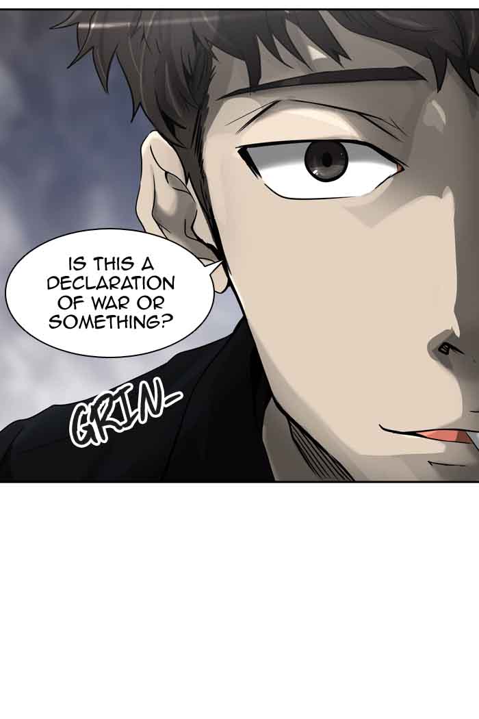 Tower of God - Chapter 389 Page 90