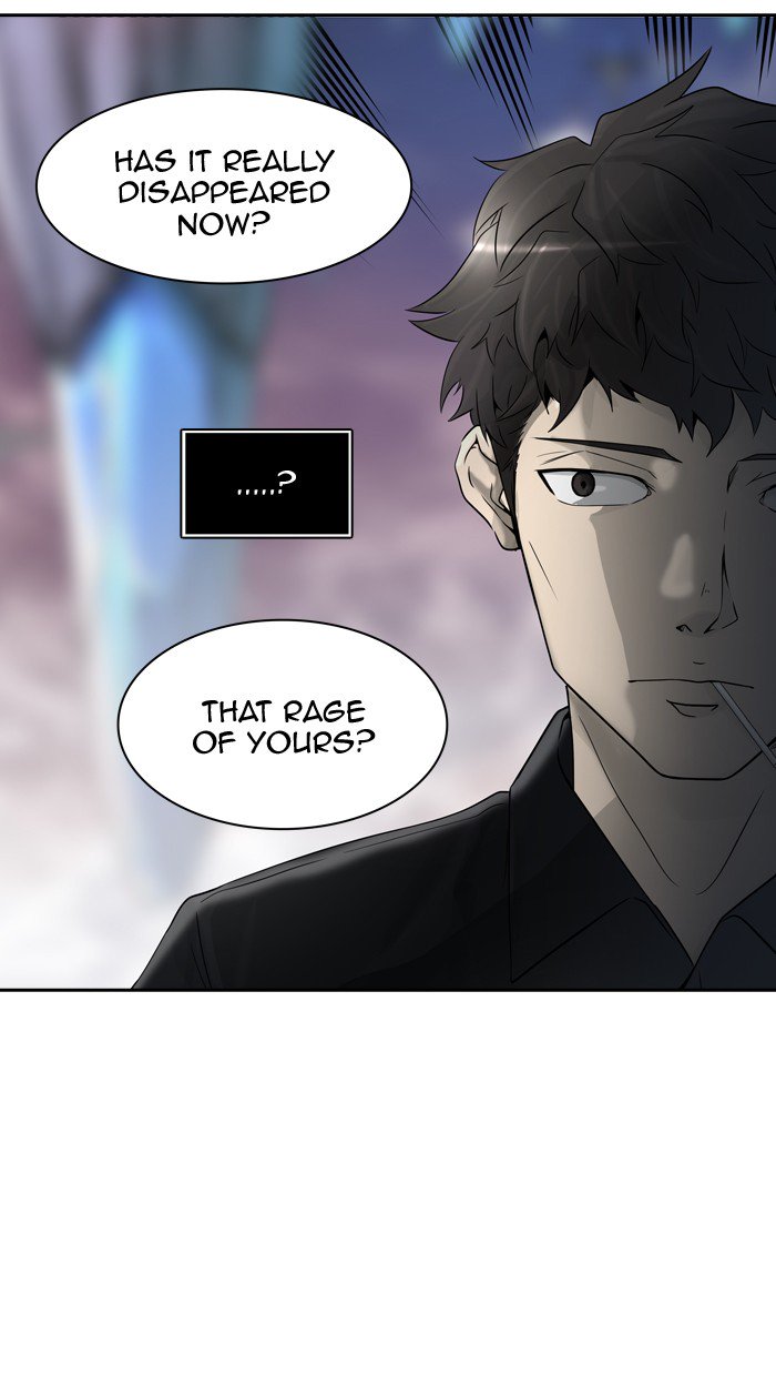 Tower of God - Chapter 390 Page 20