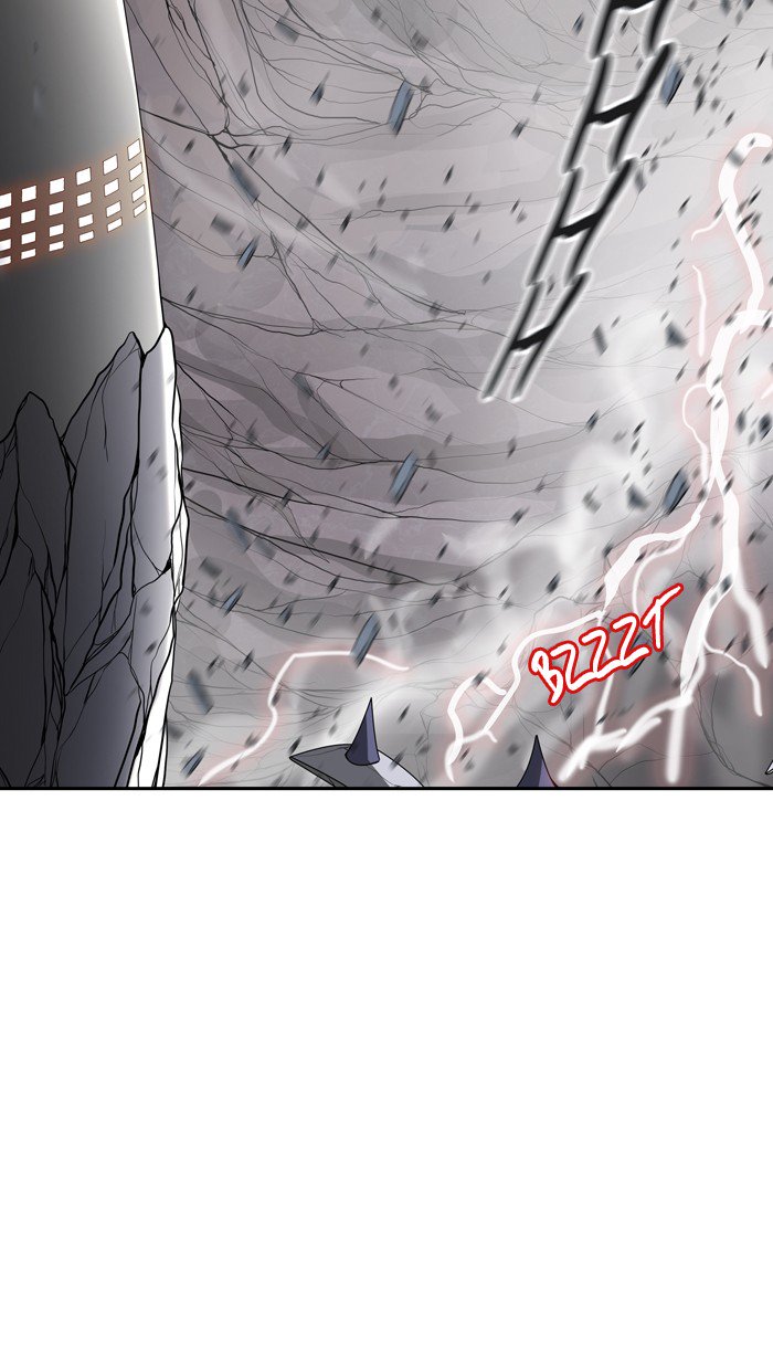 Tower of God - Chapter 390 Page 29