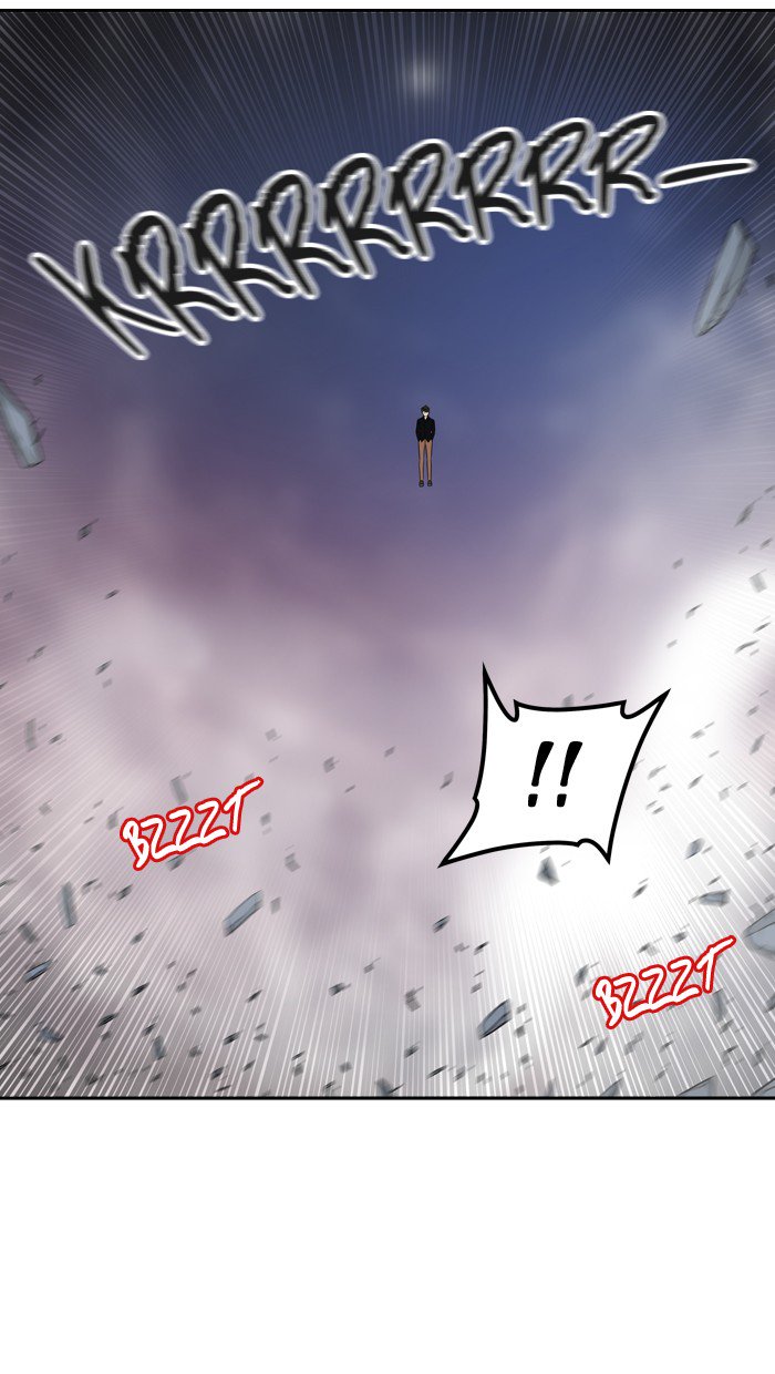 Tower of God - Chapter 390 Page 30