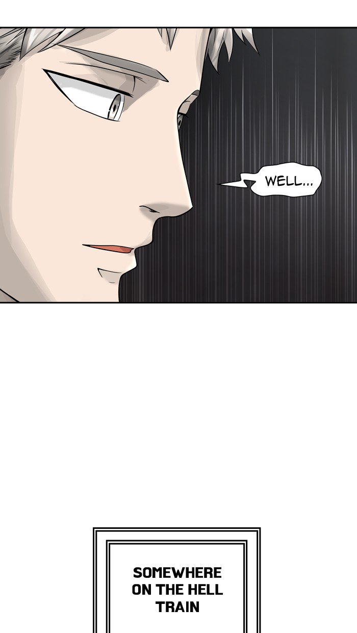 Tower of God - Chapter 390 Page 67