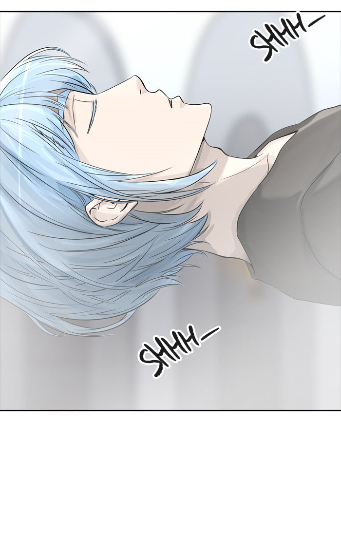 Tower of God - Chapter 390 Page 70