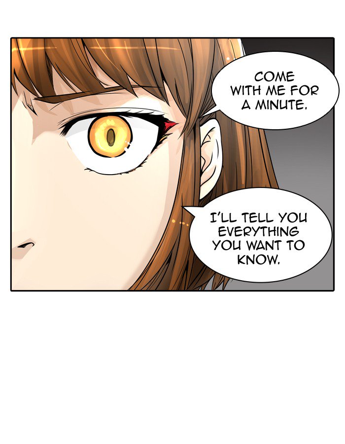 Tower of God - Chapter 390 Page 78