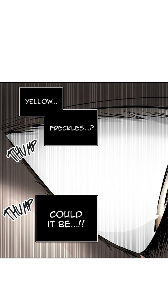 Tower of God - Chapter 390 Page 91