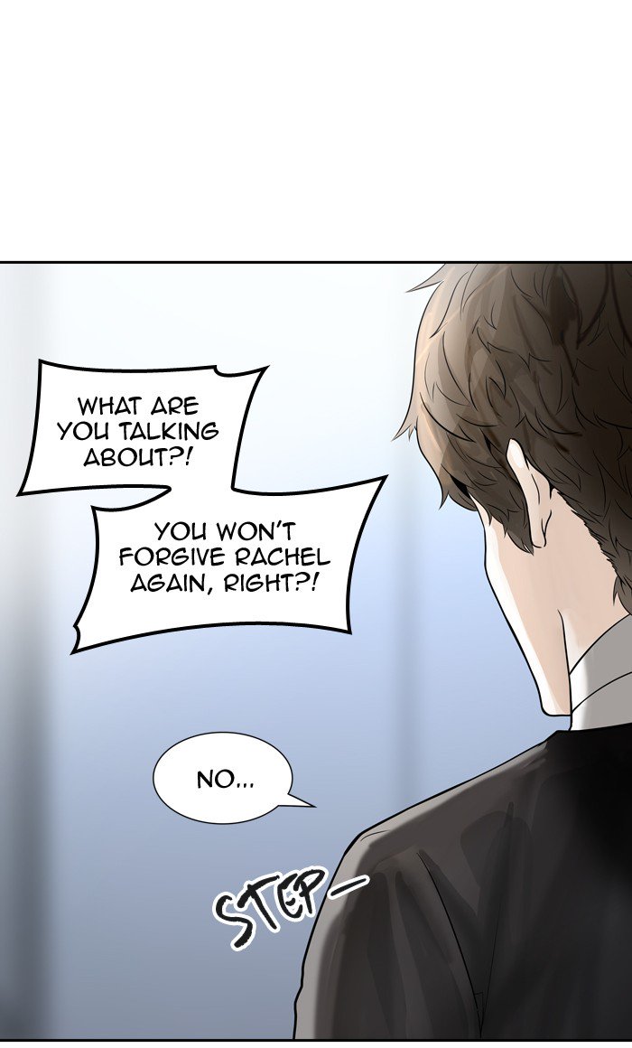 Tower of God - Chapter 390 Page 99