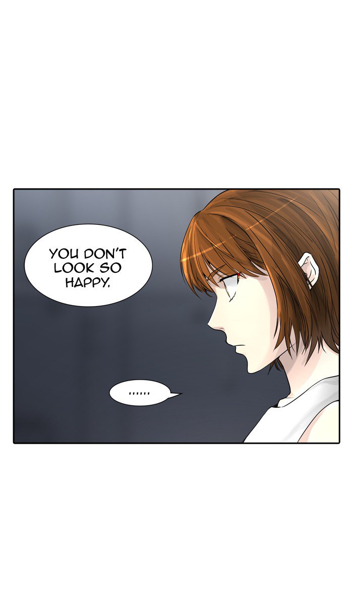 Tower of God - Chapter 391 Page 11