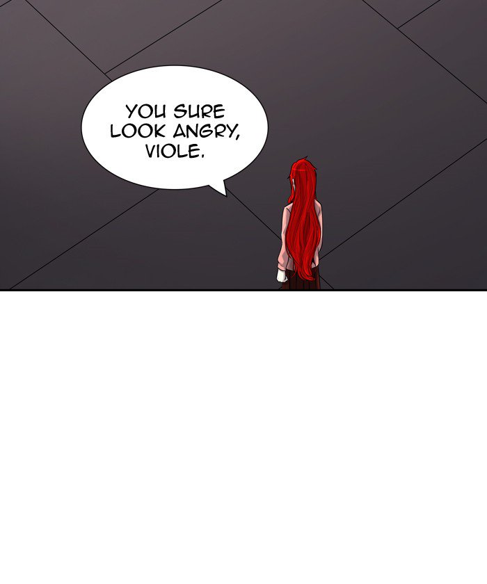 Tower of God - Chapter 391 Page 19