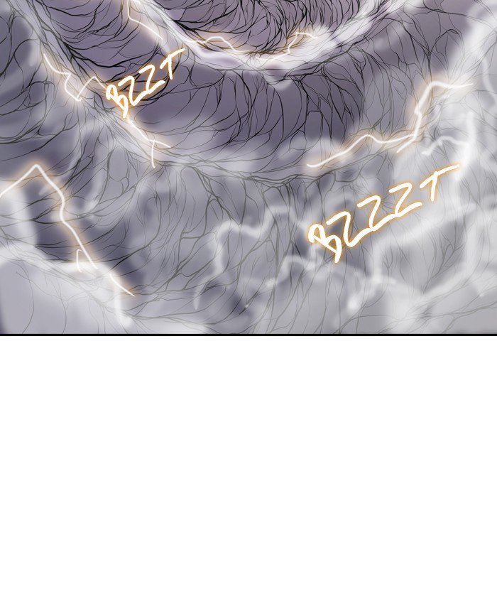 Tower of God - Chapter 391 Page 30