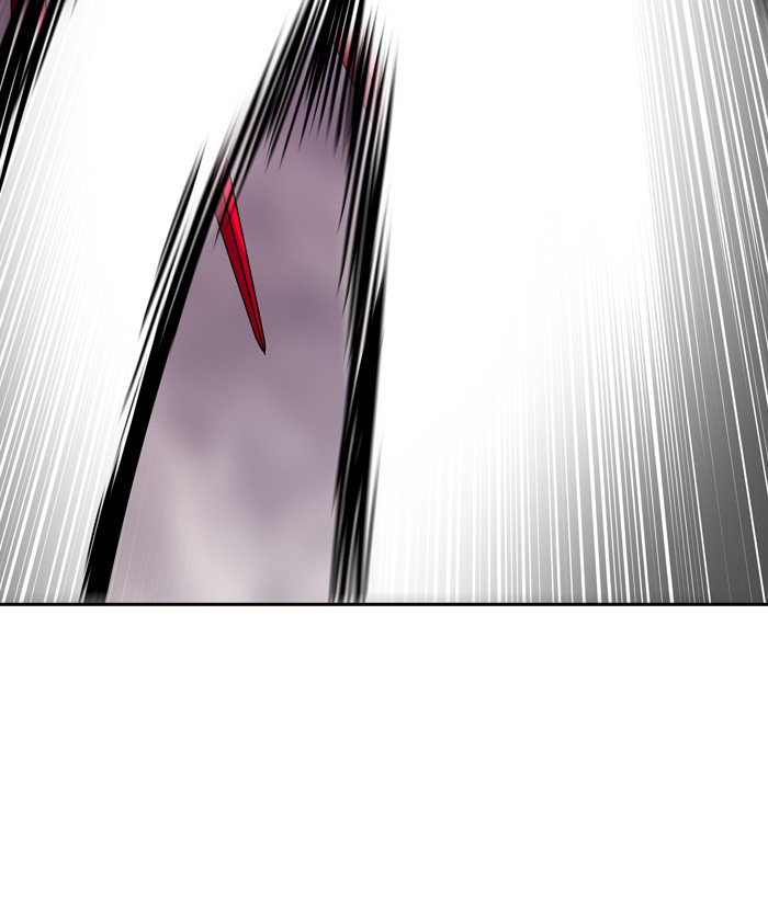 Tower of God - Chapter 391 Page 42