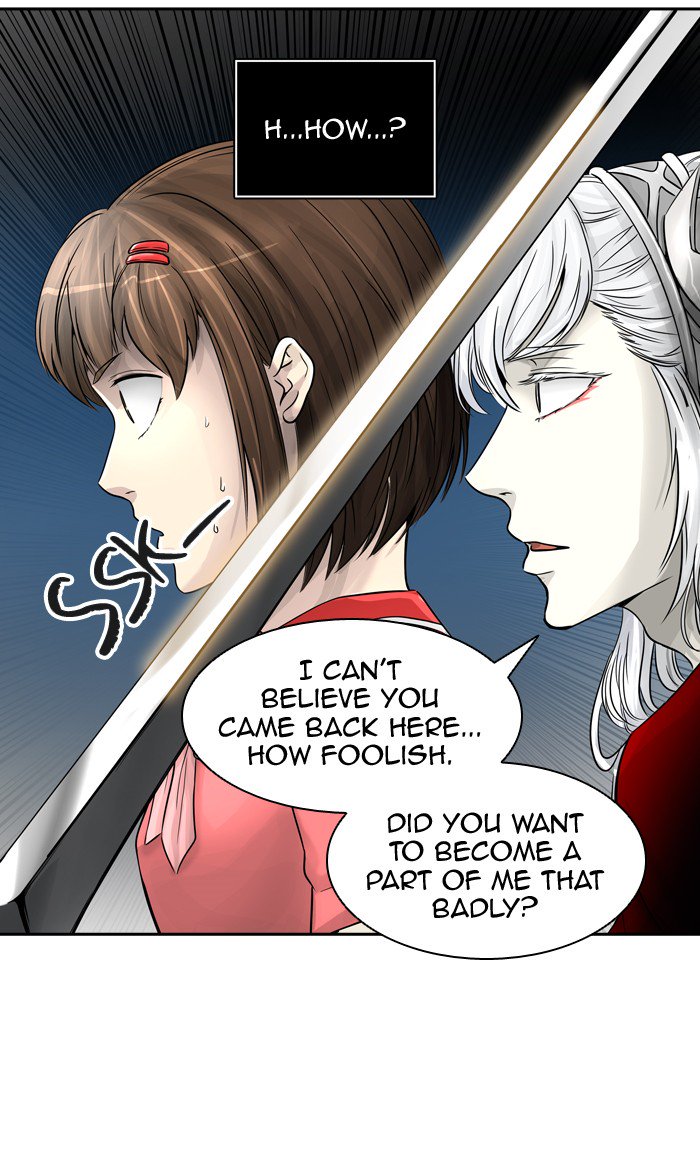 Tower of God - Chapter 391 Page 82