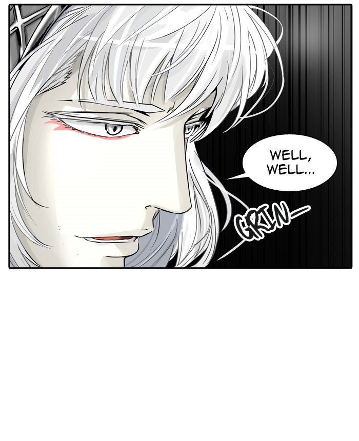 Tower of God - Chapter 391 Page 89