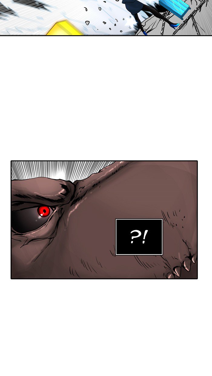 Tower of God - Chapter 391 Page 96