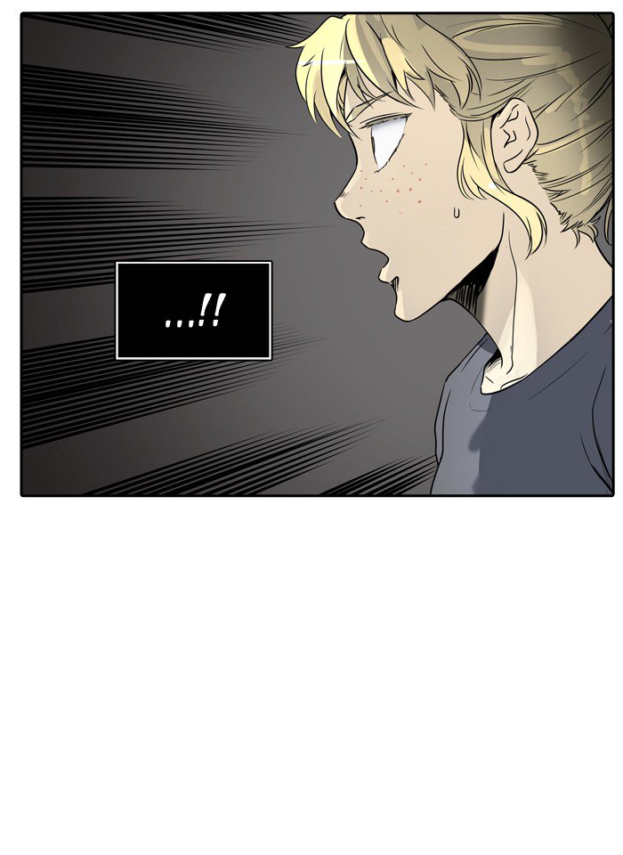 Tower of God - Chapter 392 Page 104