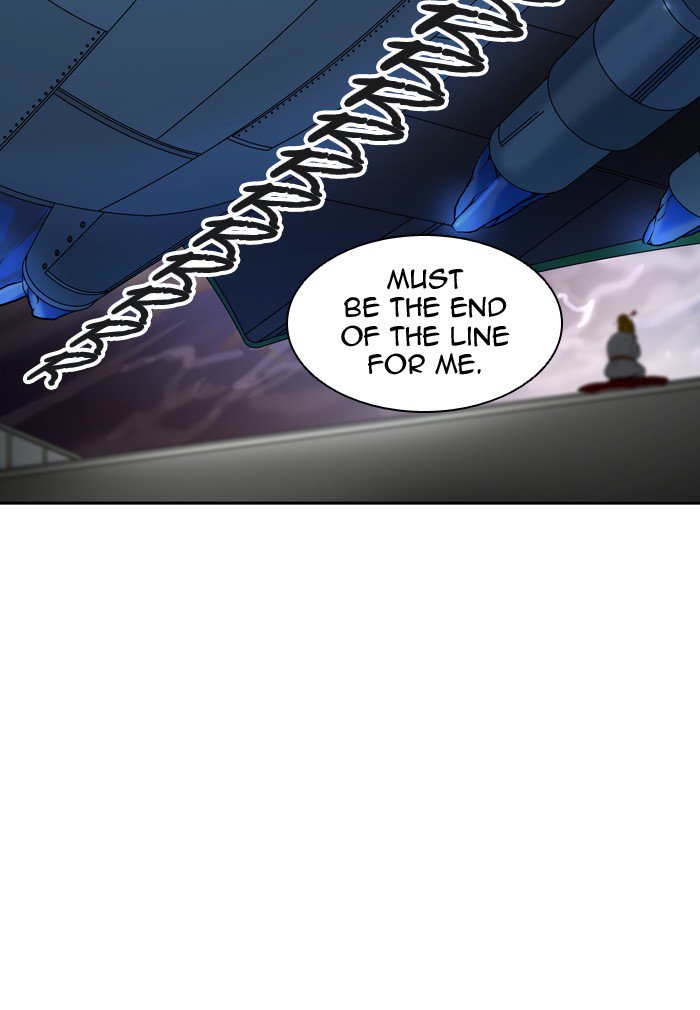 Tower of God - Chapter 392 Page 115