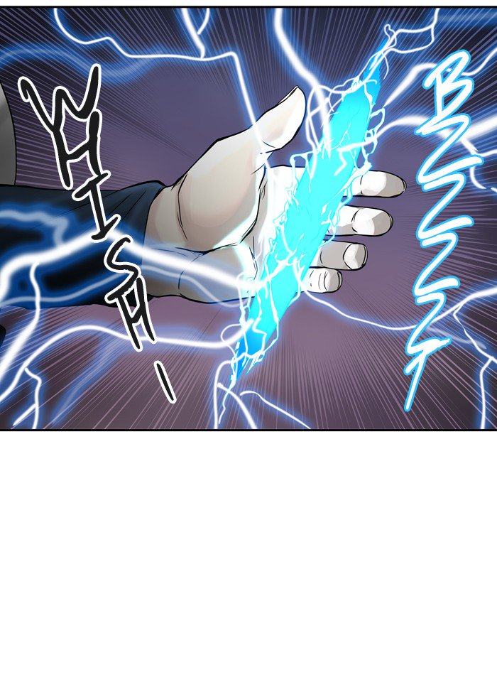 Tower of God - Chapter 392 Page 31