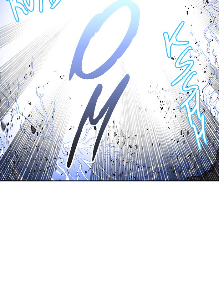 Tower of God - Chapter 392 Page 41