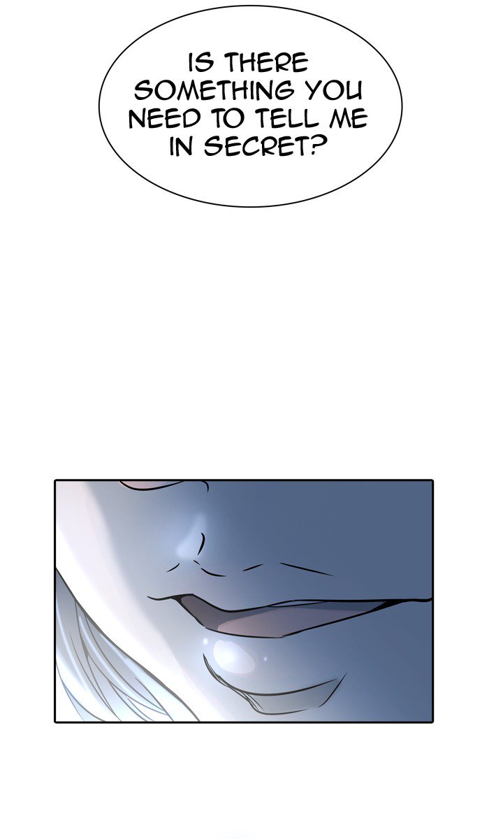 Tower of God - Chapter 392 Page 57