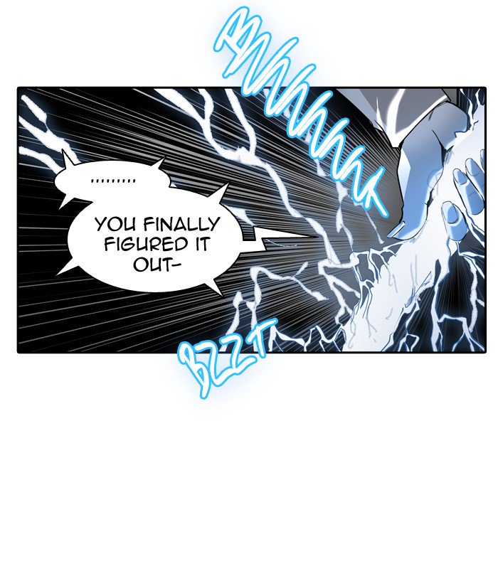 Tower of God - Chapter 392 Page 58