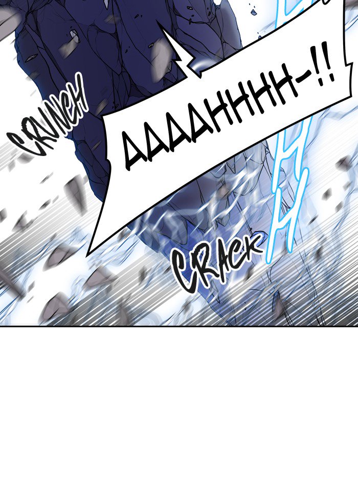 Tower of God - Chapter 392 Page 63