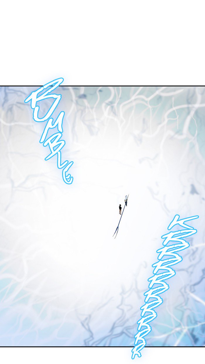 Tower of God - Chapter 392 Page 64