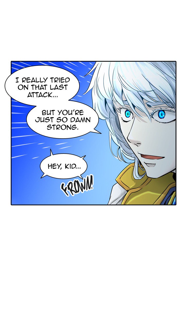 Tower of God - Chapter 392 Page 67