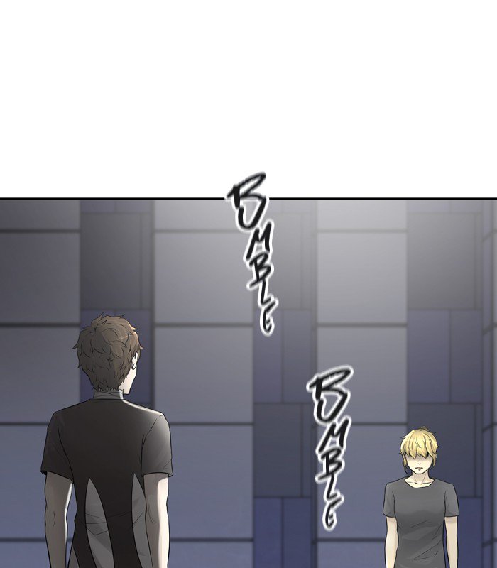 Tower of God - Chapter 392 Page 78