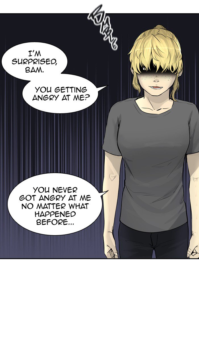 Tower of God - Chapter 392 Page 80