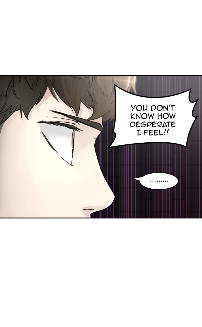 Tower of God - Chapter 392 Page 86