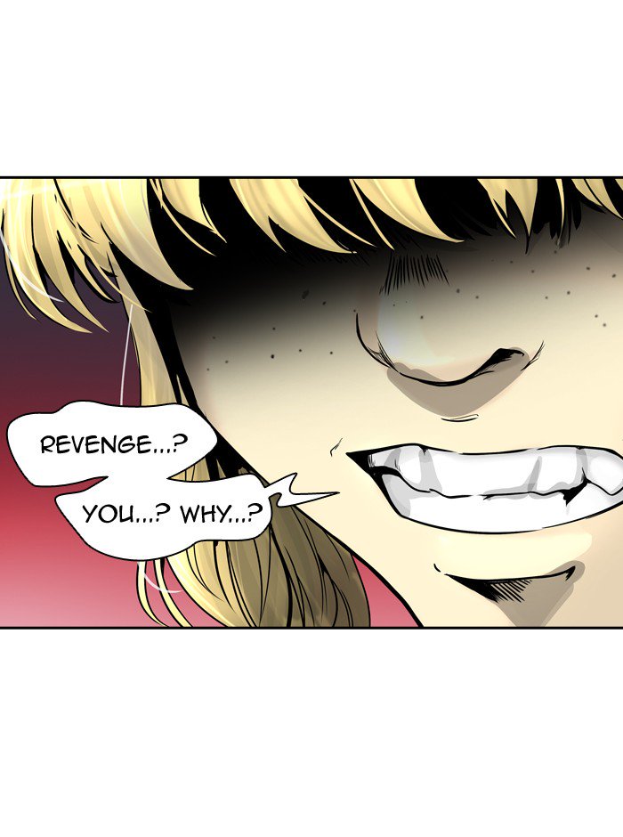 Tower of God - Chapter 392 Page 88