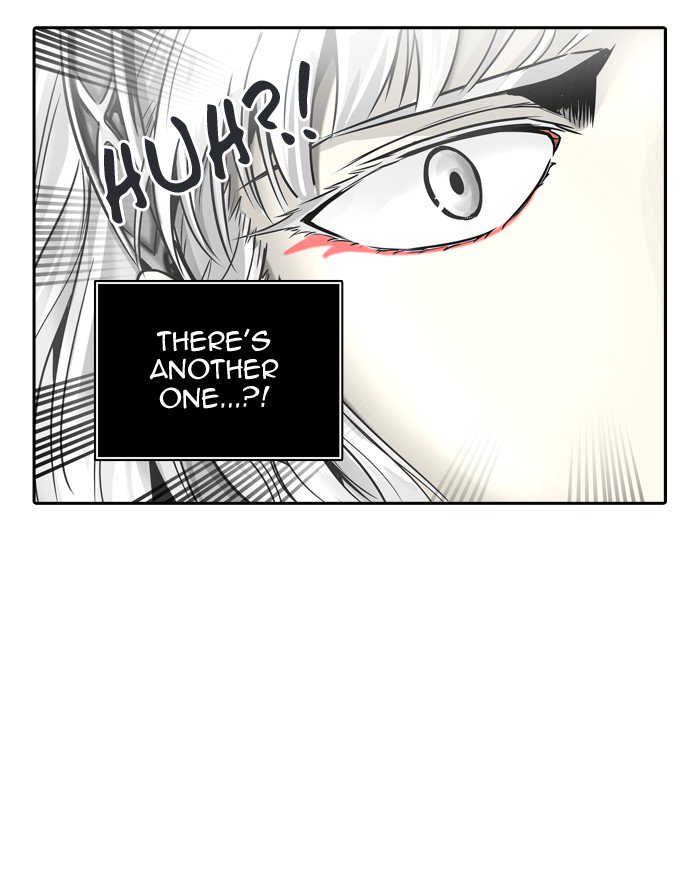 Tower of God - Chapter 393 Page 38