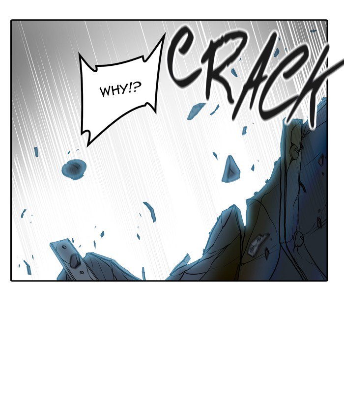 Tower of God - Chapter 393 Page 51