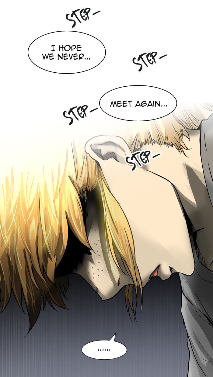 Tower of God - Chapter 393 Page 65