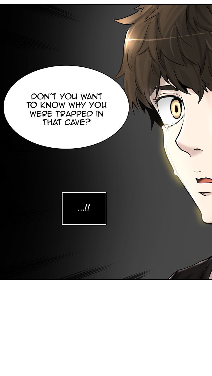 Tower of God - Chapter 393 Page 72