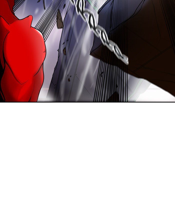 Tower of God - Chapter 393 Page 88