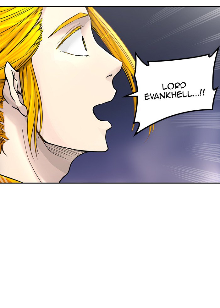 Tower of God - Chapter 393 Page 93